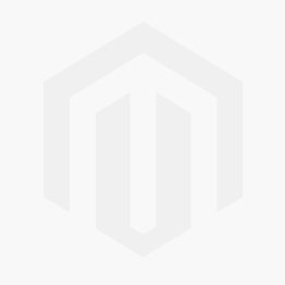 Mandarine Glaciale 1,7 ml