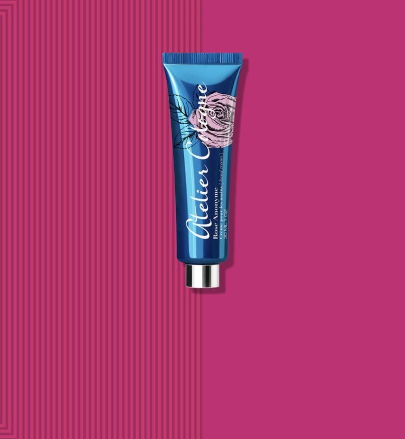 atelier cologne hand cream