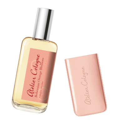 Colonia orange deals blossom