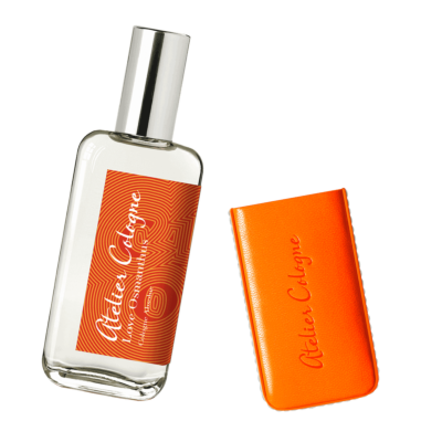 Santal best sale carmin sephora