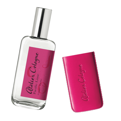 Pacific lime on sale atelier cologne