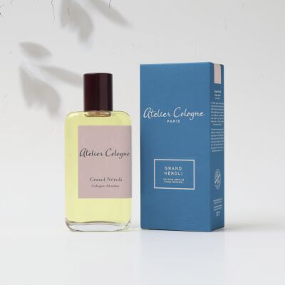 Grand N roli 100 ml