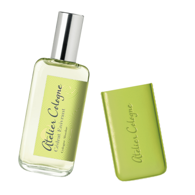 Cedrat enivrant clearance