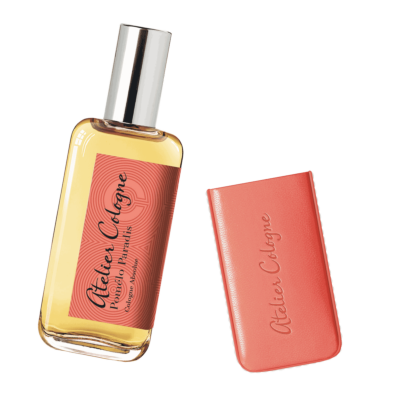 Pomelo paradis atelier cologne deals
