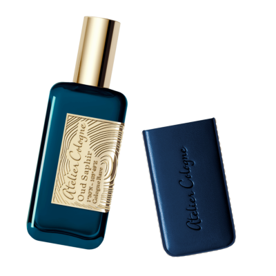 Oud saphir sale perfume