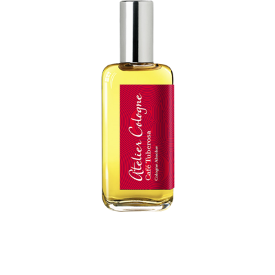 Atelier cologne cafe top tuberosa 30ml