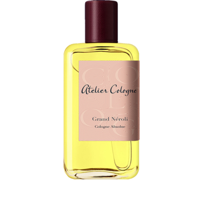 Grand N roli 100 ml