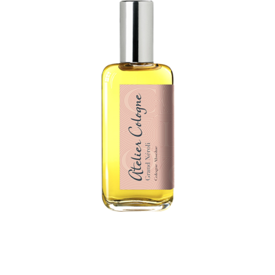 Atelier cologne grand neroli clearance