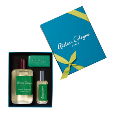 Atelier shop cologne sale