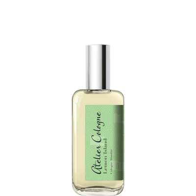 Atelier cologne best sale tester