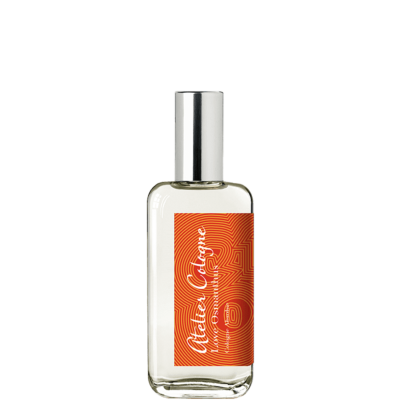 Atelier cologne love osmanthus cologne absolue reviews sales
