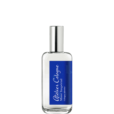 Best atelier best sale cologne for men