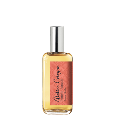 Pomelo perfume sales price