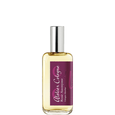 Rose smoke atelier cologne shop