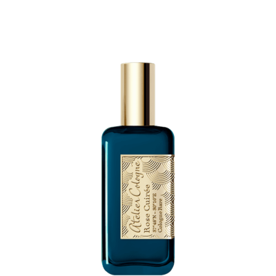 Rose smoke atelier sale cologne