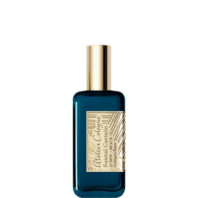 Santal Carmin Unisex Perfume Atelier Cologne US