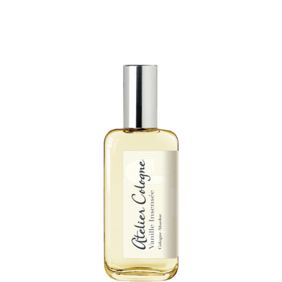 Vanille Insens e Unisex Perfume Atelier Cologne US