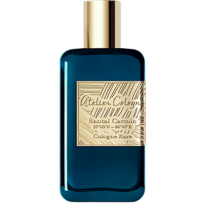 Atelier sales cologne sale