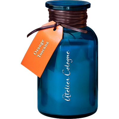 nordstrom cartier perfume