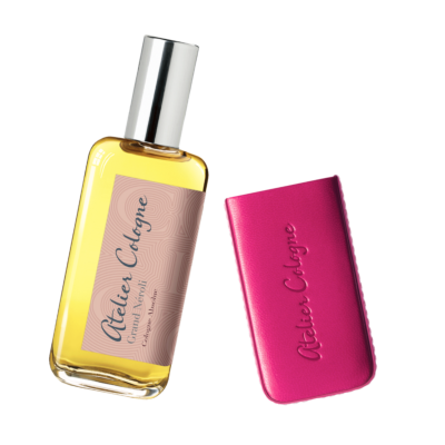 Atelier cologne best sale neroli
