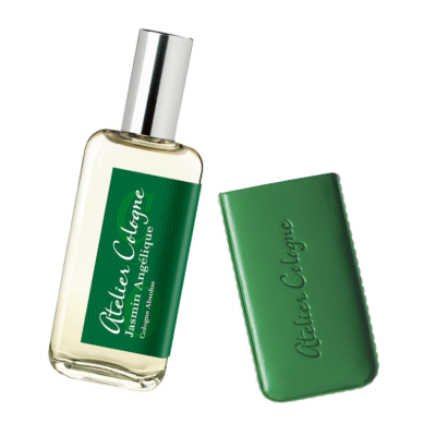 Atelier cologne jasmin angelique review sales
