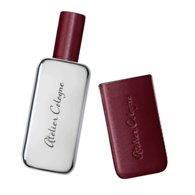 Oud Saphir Unisexe 30ml Parfum Atelier Cologne FR