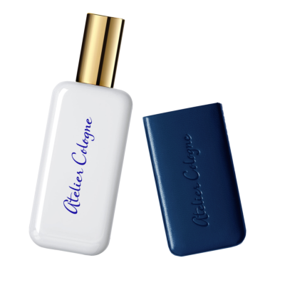 Tn bleu sales nuit