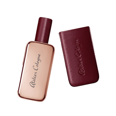Atelier cologne online rose anonyme