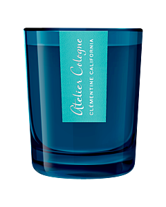 atelier cologne clementine california dupe