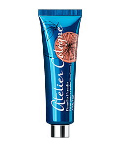Pom lo Paradis Unisex Perfume Atelier Cologne US