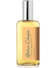 Atelier cologne maison de parfum clearance