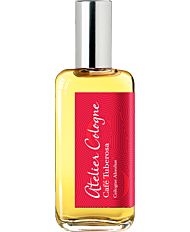 Cafe tuberosa review best sale