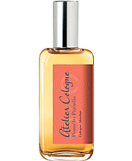 Pom lo Paradis Unisex Perfume Atelier Cologne US