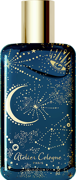 Atelier cologne advent calendar 2021 cheap