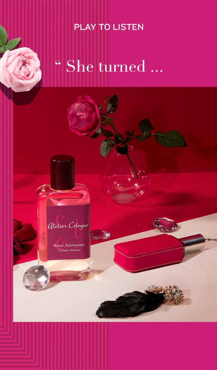 rose smoke atelier cologne